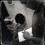 CLAS Supplementary Start-up Funds: Jeffrey Kelly Lowenstein